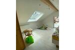 Einfamilienhaus Marktoberdorf - 5 Zimmer, 180 m&sup2;, 2.050&euro; | Angebot:26383339