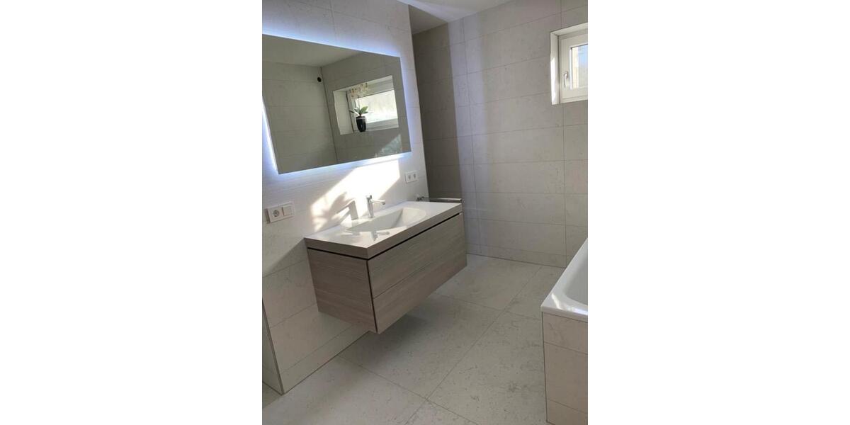 Erdgeschoßwohnung Lahr (Schwarzwald) - 2 Zimmer, 73 m&sup2;, 1.200&euro; | Angebot:27586001