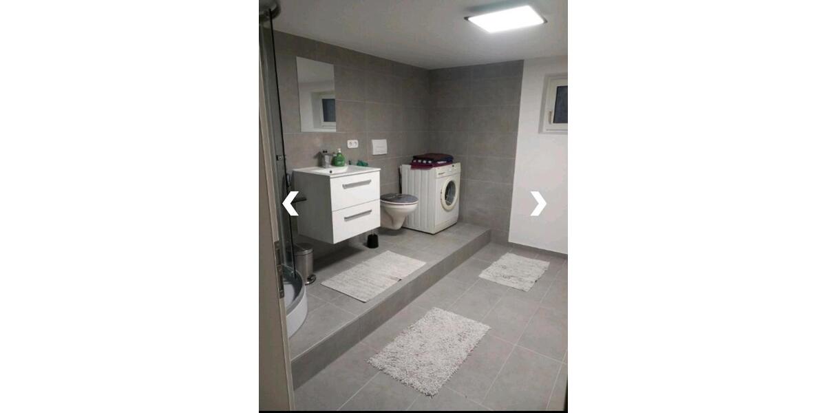 Wohnen auf Zeit Wolfsburg Almke - 1 Zimmer, 16 m&sup2;, 290&euro; | Angebot:25108206