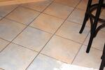 Dachgeschoßwohnung Südheide - 4 Zimmer, 83 m&sup2;, 650&euro; | Angebot:26122681