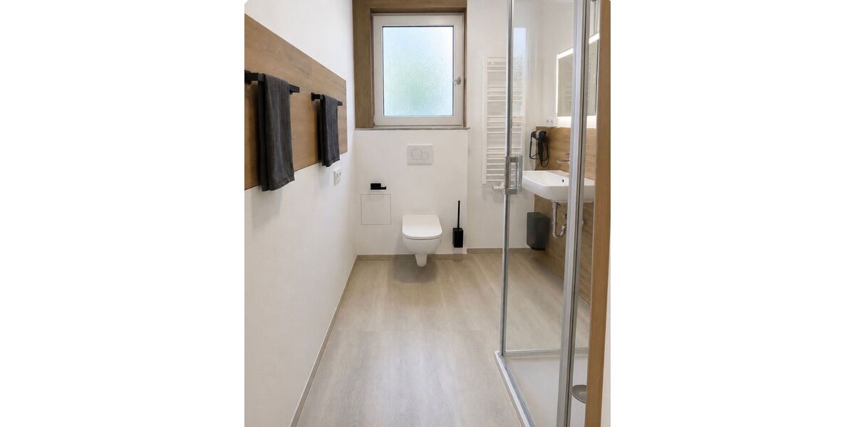 NEUREUT LIVING WG WOHNEN AUF ZEIT - Appartement Karlsruhe Neureut | Angebot:27171789
