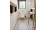 NEUREUT LIVING WG WOHNEN AUF ZEIT - Appartement Karlsruhe Neureut | Angebot:27171789