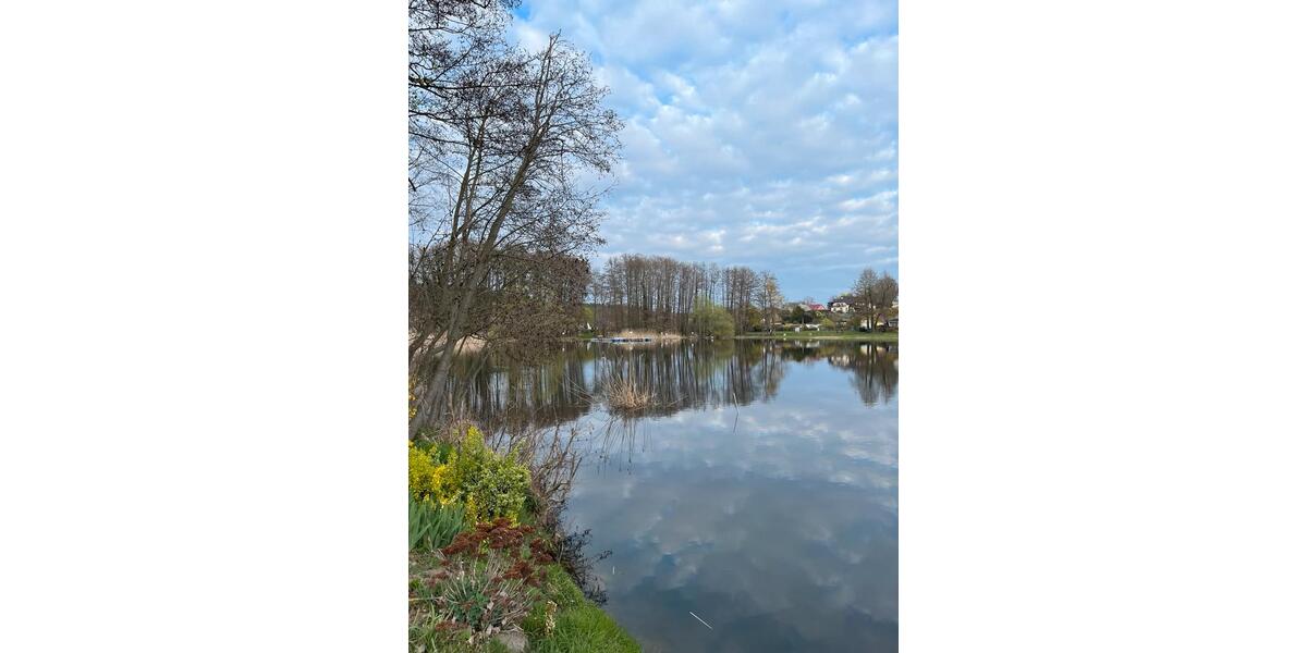 Bungalow Milower Land - 3 Zimmer, 100 m&sup2;, 600&euro; | Angebot:26299060