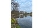 Bungalow Milower Land - 3 Zimmer, 100 m&sup2;, 600&euro; | Angebot:26299060