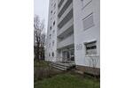 4ZKB in Saarbrücken-Dudweiler * EBK * 2 Balkone * ab 01.04.2026 4 zimmer