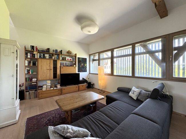 Reihenmittelhaus Obersöchering Reinthal - 3 Zimmer, 156 m&sup2;, 1.900&euro; | Angebot:26835163