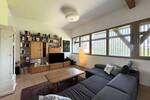 Reihenmittelhaus Obersöchering Reinthal - 3 Zimmer, 156 m&sup2;, 1.900&euro; | Angebot:26835163