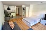 Wohnen auf Zeit Rottweil - 1 Zimmer, 40 m&sup2;, 990&euro; | Angebot:26216199