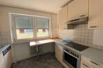 Etagenwohnung Gottmadingen Bietingen - 3 Zimmer, 82 m&sup2;, 670&euro; | Angebot:26796960