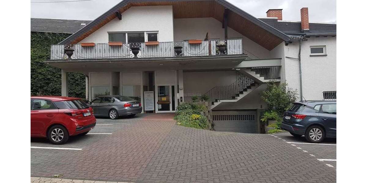 Etagenwohnung Mendig - 3 Zimmer, 75 m&sup2;, 490&euro; | Angebot:26071205