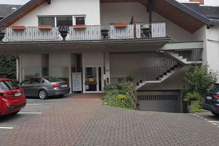 Wohnung Mendig - 3 Zimmer, 75 m&sup2;, 490&euro; | Angebot:26071205