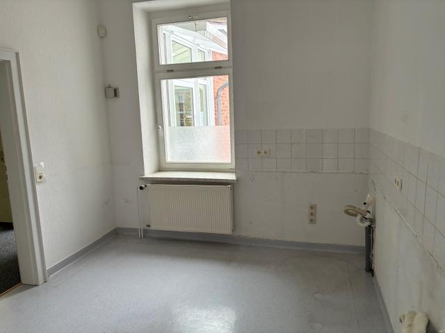 Gewerbeobjekt Schwerin - 1.100&euro; | Angebot:26168328