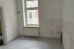 Gewerbeobjekt Schwerin - 1.100&euro; | Angebot:26168328