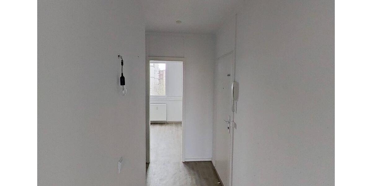 Etagenwohnung Celle - 3 Zimmer, 83 m&sup2;, 699&euro; | Angebot:25807693