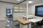 Gewerbeobjekt Massenbachhausen - 1.200&euro; | Angebot:14407408