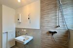 Etagenwohnung Bingen am Rhein - 2 Zimmer, 52 m&sup2;, 655&euro; | Angebot:26556898