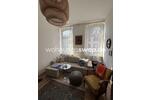 Etagenwohnung Köln Ehrenfeld - 2 Zimmer, 55 m&sup2;, 950&euro; | Angebot:25856171