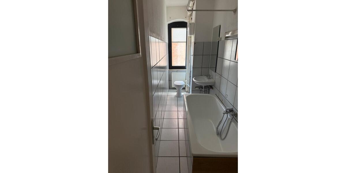 Wohnen auf Zeit Kassel Fasanenhof - 2 Zimmer, 58 m&sup2;, 450&euro; | Angebot:26644209