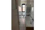 Wohnen auf Zeit Kassel Fasanenhof - 2 Zimmer, 58 m&sup2;, 450&euro; | Angebot:26644209