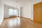 Etagenwohnung Kehl - 4 Zimmer, 123 m&sup2;, 1.100&euro; | Angebot:26596571