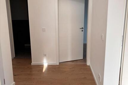 Wohnung zu vermieten in Heimbach weis Neuwied 3.5 zimmer