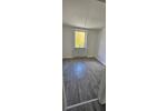 Etagenwohnung Seesen - 3 Zimmer, 52 m&sup2;, 570&euro; | Angebot:26682907