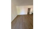 Etagenwohnung Uetersen - 4.5 Zimmer, 118 m&sup2;, 1.500&euro; | Angebot:26426662