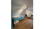 Wohnen auf Zeit Rinteln - 2 Zimmer, 70 m&sup2;, 580&euro; | Angebot:20730442
