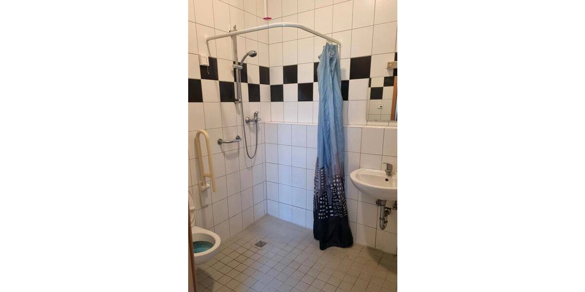 Wohnen auf Zeit Herschbach - 1 Zimmer, 40 m&sup2;, 450&euro; | Angebot:25830547