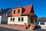 Einfamilienhaus Wildeck - 10 Zimmer, 105 m&sup2;, 1.000&euro; | Angebot:26701143