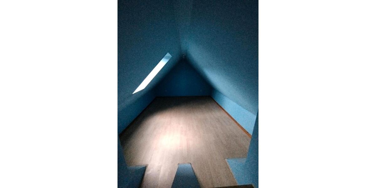 3-Zimmer Galeriewohnung 3 zimmer