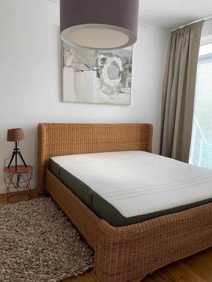 Großzügige 2 Zimmerwohnung, ca.100 qm, Hannover Mitte zimmer