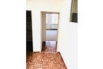 Etagenwohnung Bützow - 2 Zimmer, 55 m&sup2;, 385&euro; | Angebot:26112272