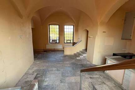 Gewerbeobjekt Niederwiesa Lichtenwalde - 950&euro; | Angebot:25337641