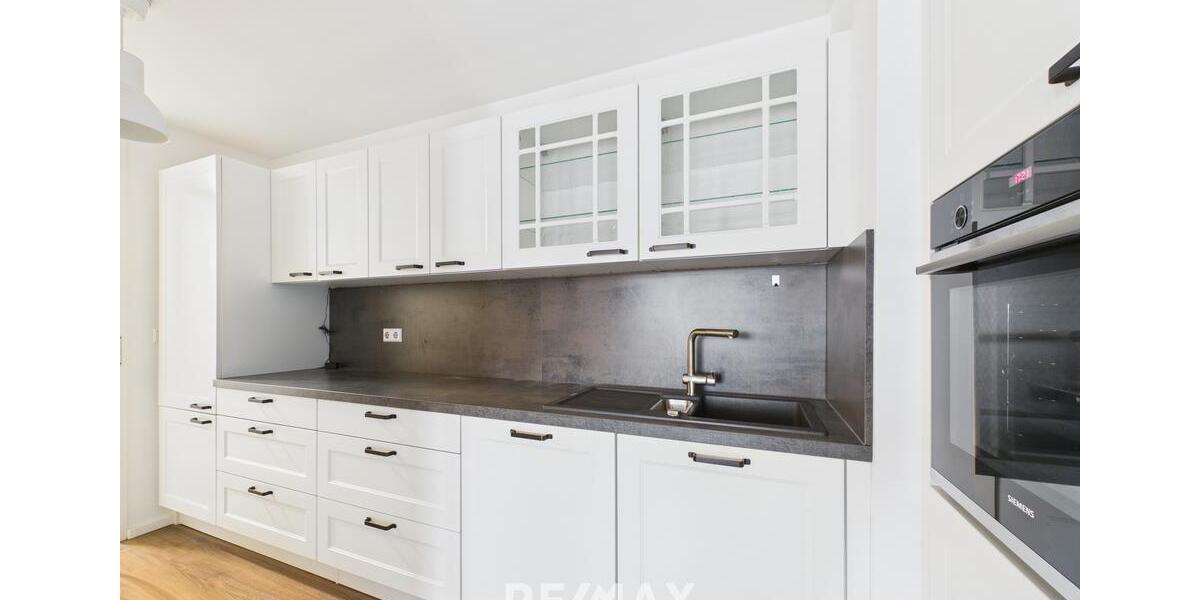 Etagenwohnung Sindelfingen Eichholz - 3 Zimmer, 86 m&sup2;, 1.300&euro; | Angebot:25812803