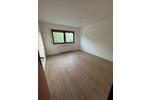 Etagenwohnung Stadtallendorf - 4 Zimmer, 70 m&sup2;, 1.150&euro; | Angebot:25933543
