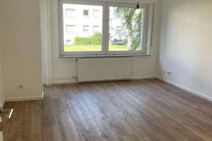 Wohnung zum Mieten in Wiesbaden 1.340 € 80 m²