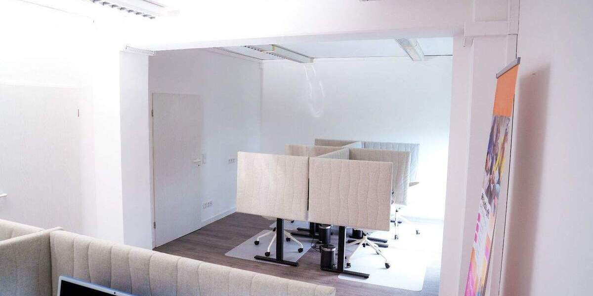 Gewerbeobjekt Düsseldorf Eller - 250&euro; | Angebot:25873559
