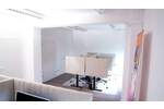 Gewerbeobjekt Düsseldorf Eller - 250&euro; | Angebot:25873559
