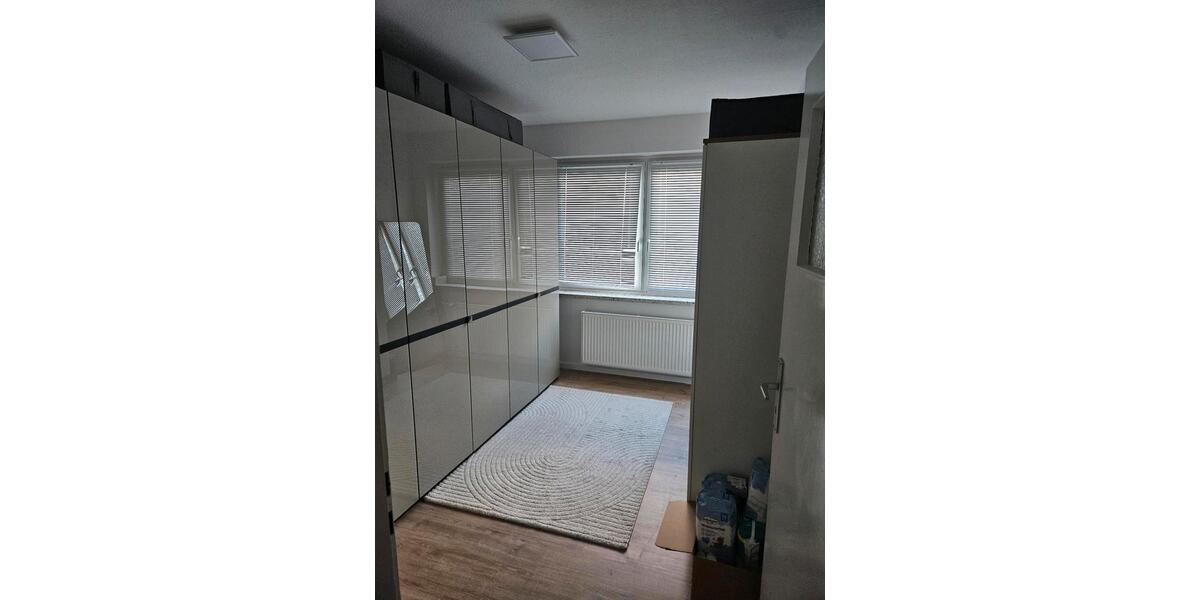 Erdgeschoßwohnung Lehrte - 3 Zimmer, 105 m&sup2;, 1.400&euro; | Angebot:26019378