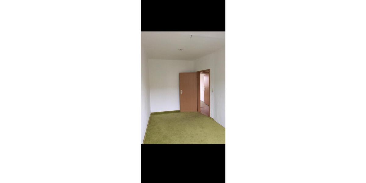 Etagenwohnung Raguhn-Jeßnitz Jeßnitz - 3 Zimmer, 68 m&sup2;, 380&euro; | Angebot:26071548
