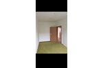 Etagenwohnung Raguhn-Jeßnitz Jeßnitz - 3 Zimmer, 68 m&sup2;, 380&euro; | Angebot:26071548
