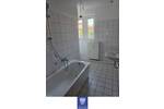 Etagenwohnung Riesa Gröba - 2 Zimmer, 68 m&sup2;, 378&euro; | Angebot:25709087