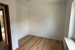 Etagenwohnung Lauda-Königshofen Königshofen - 3 Zimmer, 81 m&sup2;, 847&euro; | Angebot:26548674