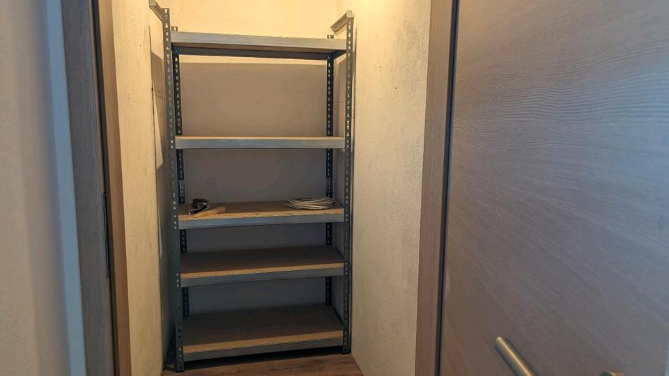 Etagenwohnung Menslage - 3 Zimmer, 75 m&sup2;, 700&euro; | Angebot:26612162