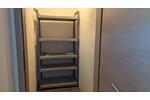 Etagenwohnung Menslage - 3 Zimmer, 75 m&sup2;, 700&euro; | Angebot:26612162
