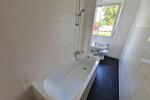 Etagenwohnung Hötensleben - 3 Zimmer, 110 m&sup2;, 475&euro; | Angebot:20416894