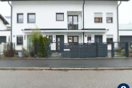 Haus zum Mieten in München 2.990 € 121.7 m² 5 zimmer