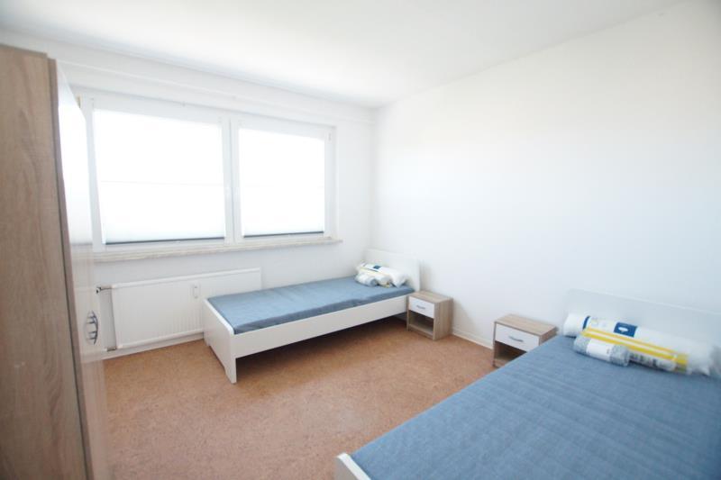 Etagenwohnung Pößneck - 3 Zimmer, 54 m&sup2;, 620&euro; | Angebot:24508180