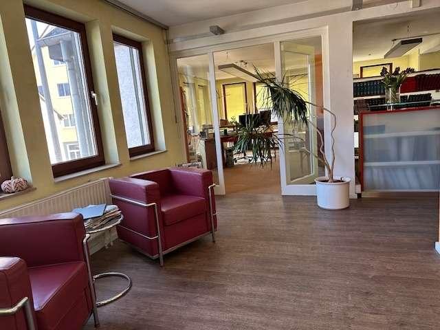 Gewerbeobjekt Kassel Bad Wilhelmshöhe - 1.995&euro; | Angebot:20621312